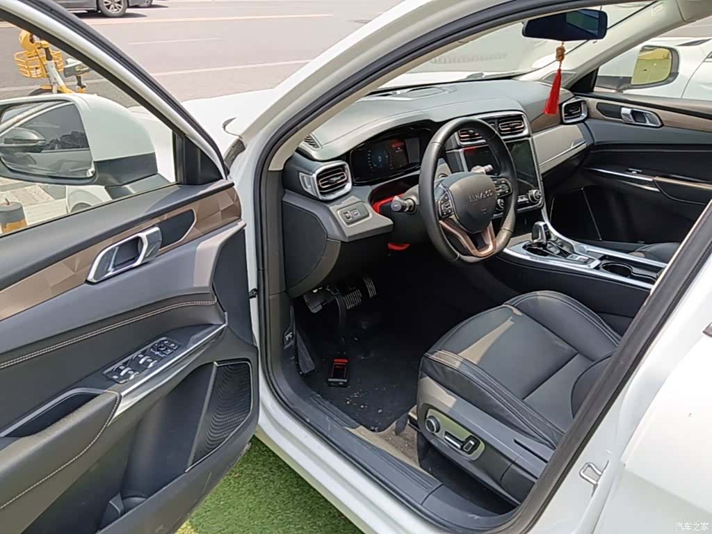 Lynk & Co 01, 2018 16