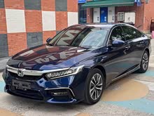 Ӣ���� 2019�� �񡤻춯 2.0L ���Ű� ��VI