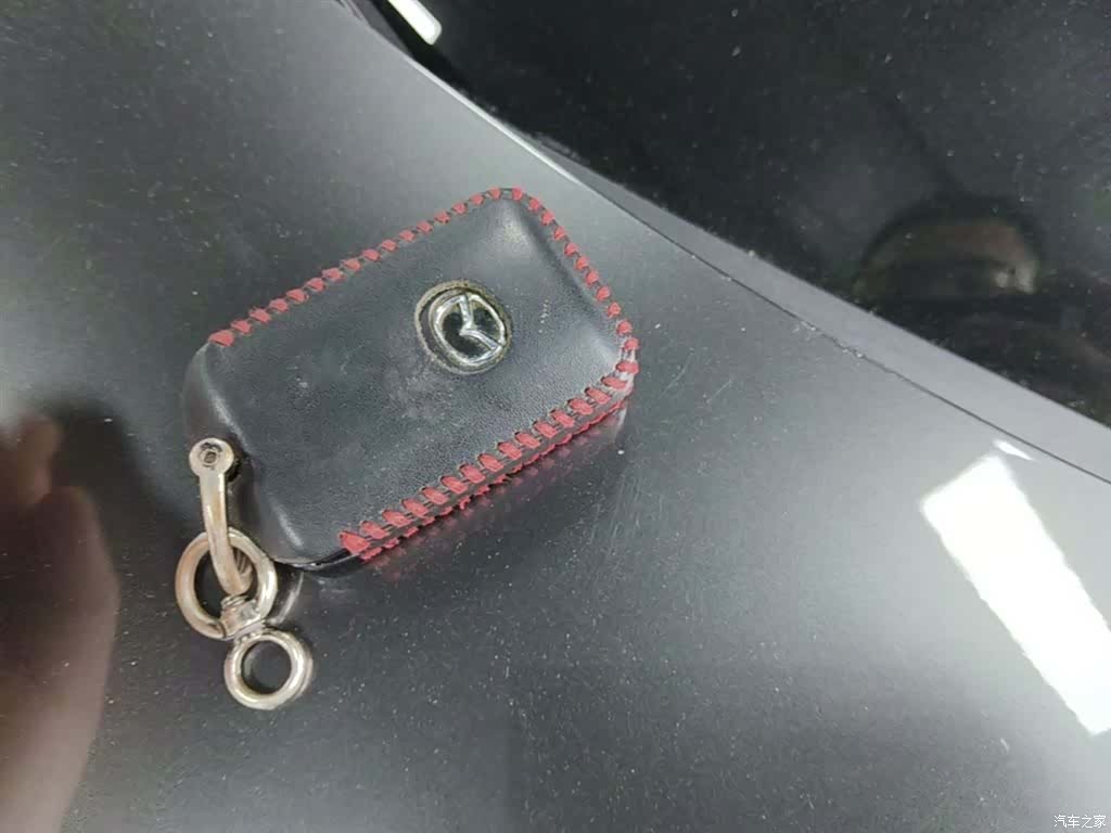 Mazda Mazda3, 2022 9