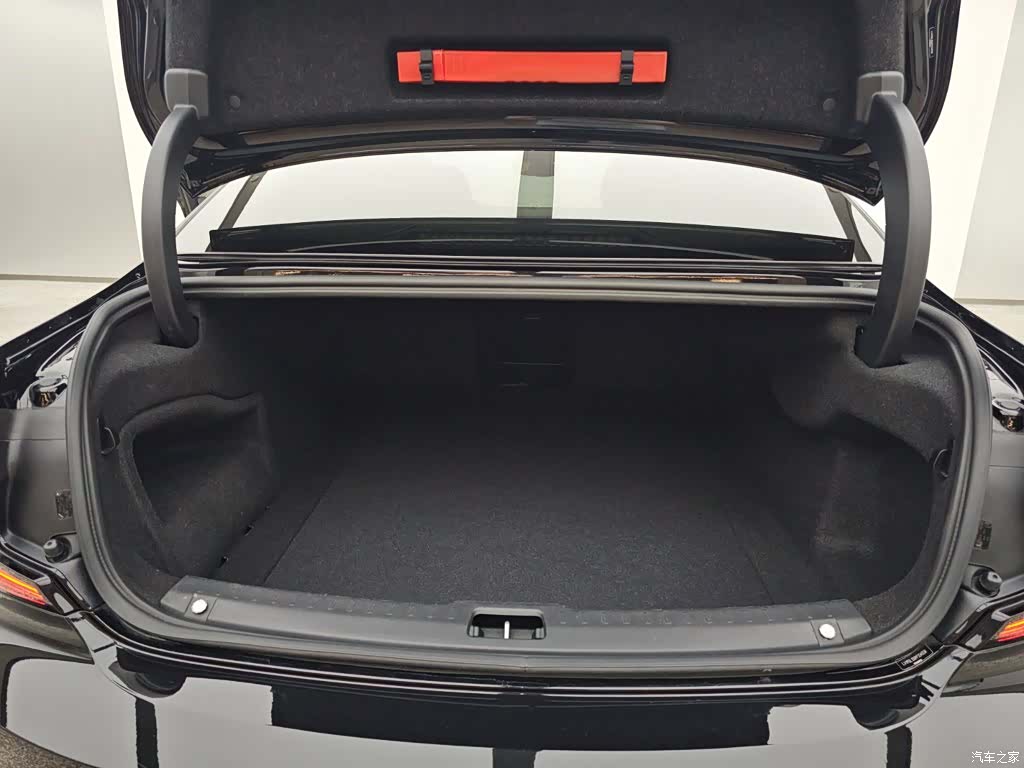 Volvo S90, 2023 7