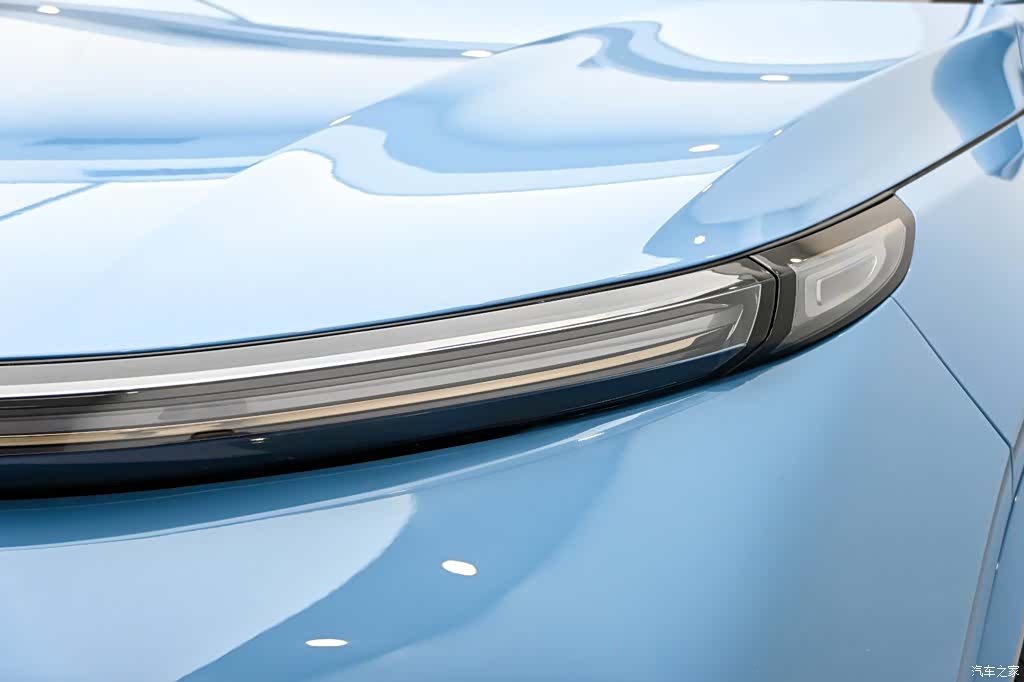 Li Auto L9, 2022 9
