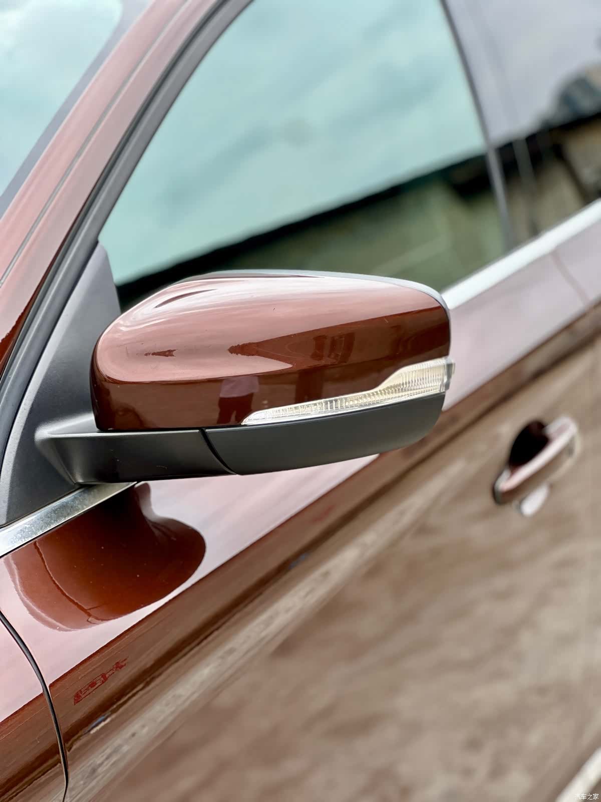 Volvo XC60, 2014 20