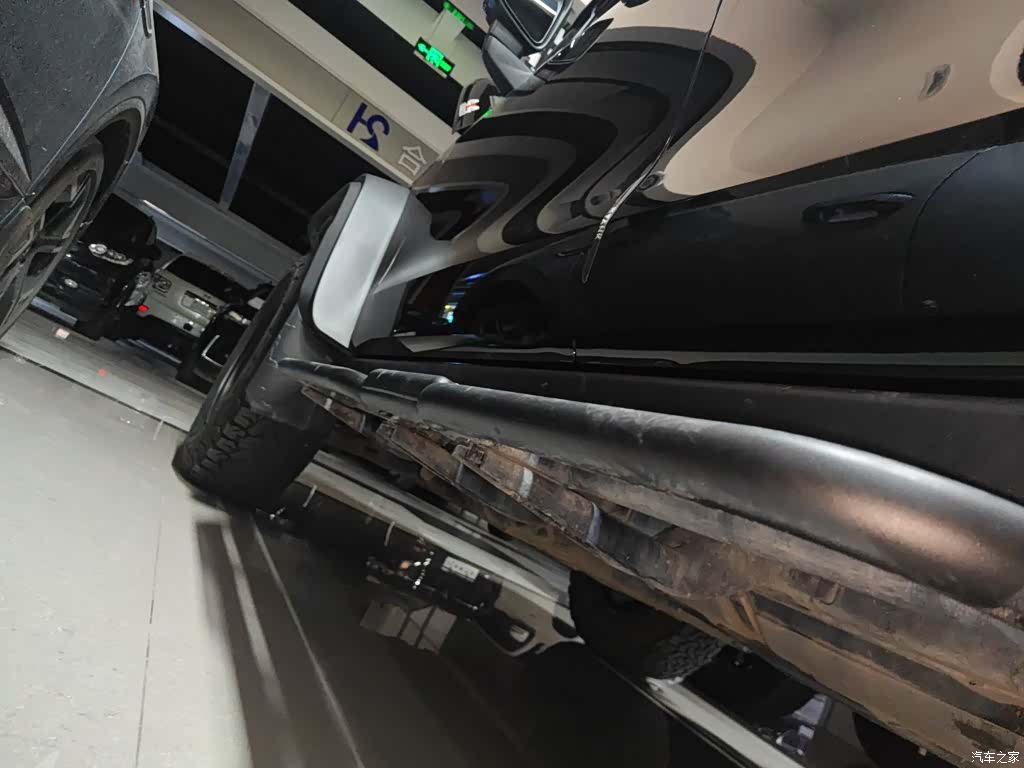 Tank 300, 2024 21