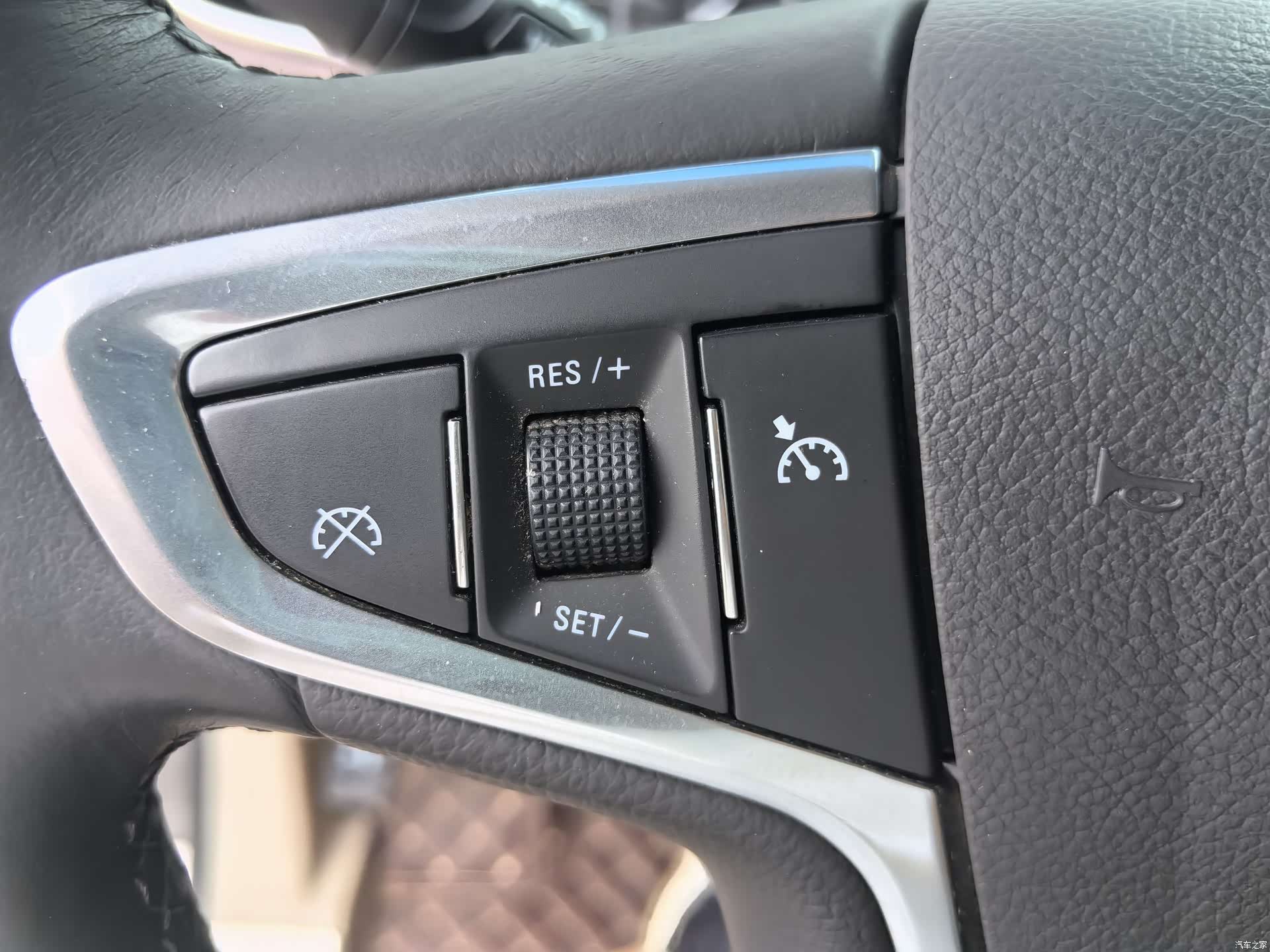 Buick GL8, 2019 19