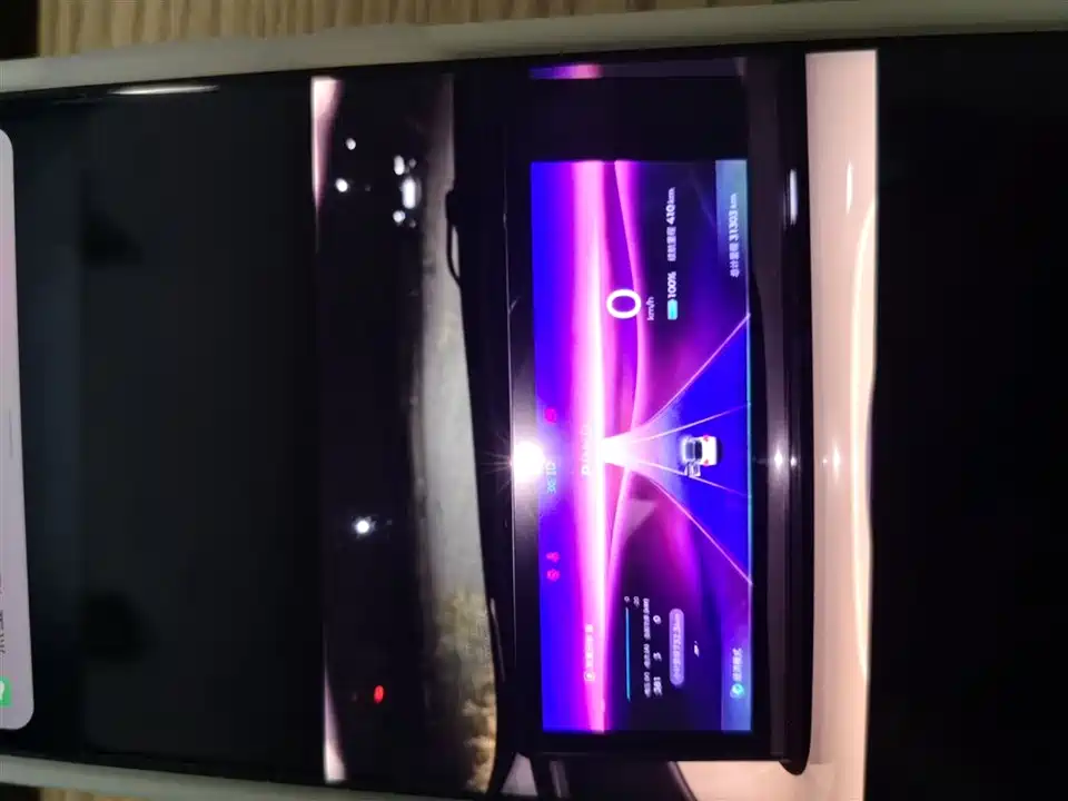 Wuling Wuling Bingguo