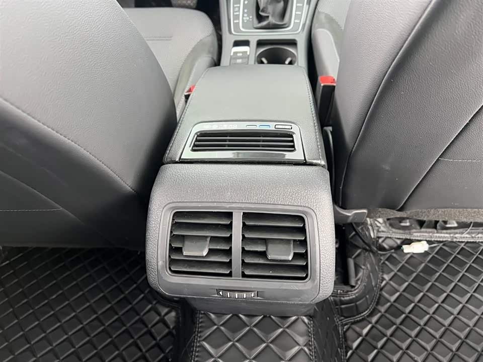 Volkswagen golf Volkswagen golf
