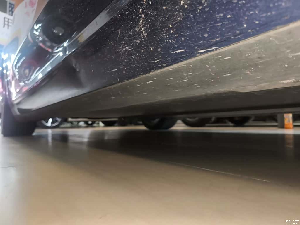 Tesla Model 3, 2020 21