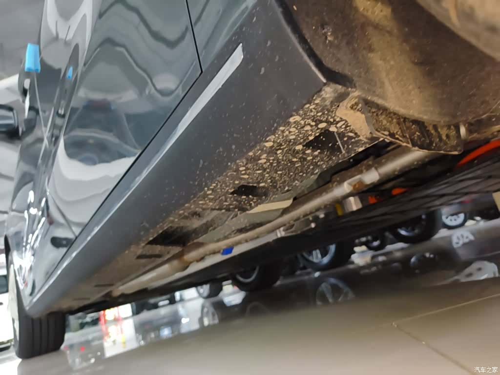 Geely 6, 2026 22