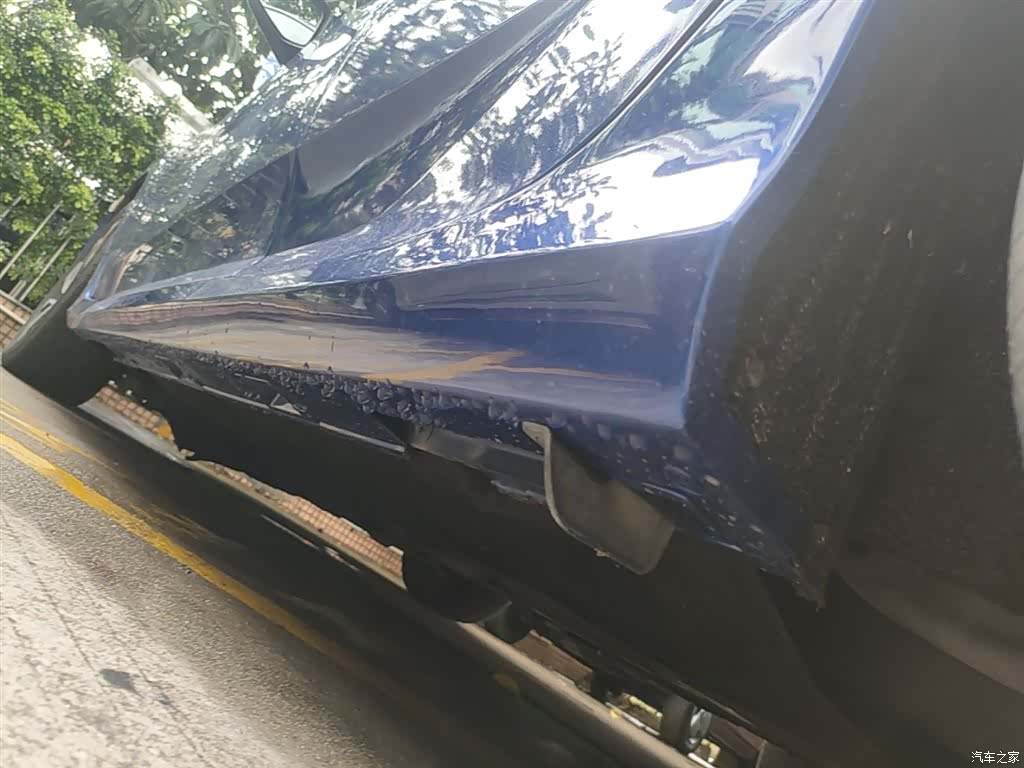 Honda Civic, 2016 22