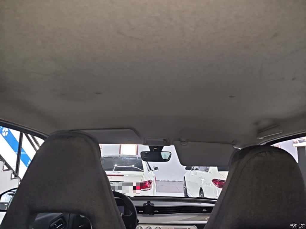 Wuling MINIEV, 2023 18