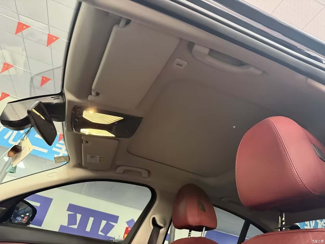 BMW 3 Series, 2022 все фото