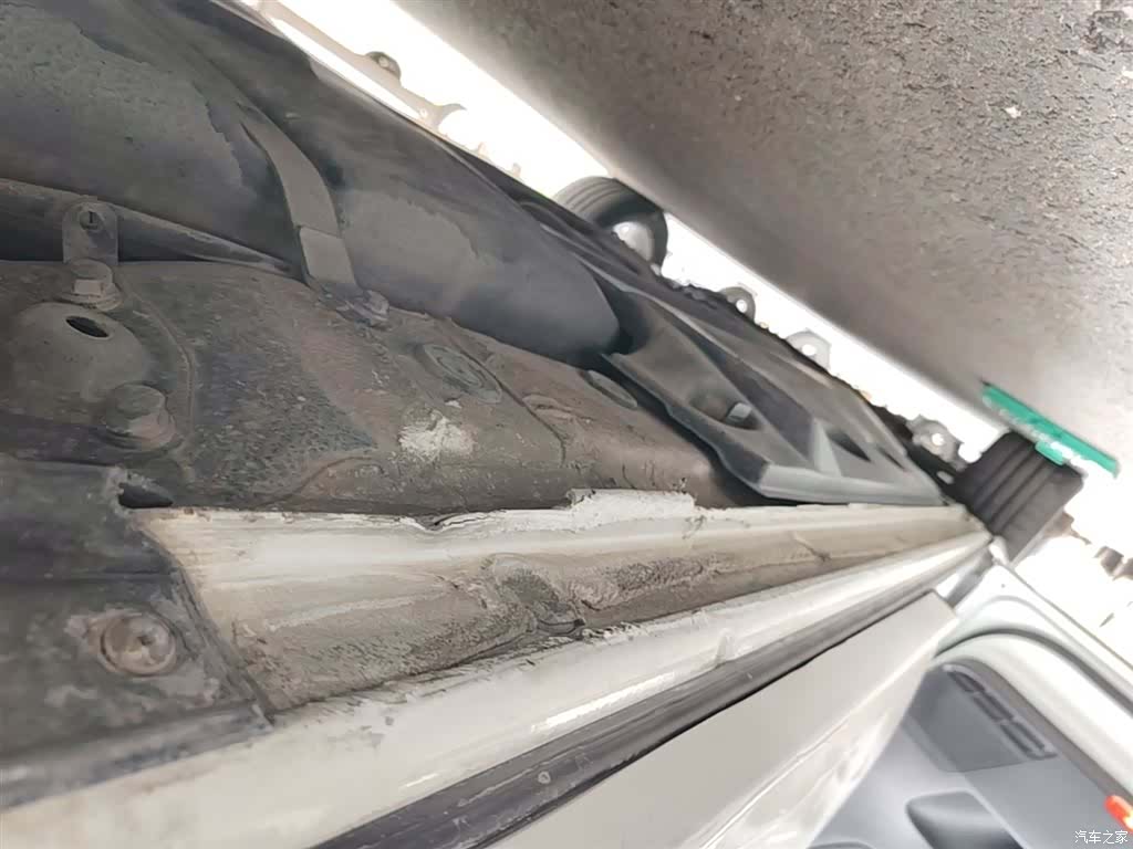 Volkswagen Xia, 2016 22