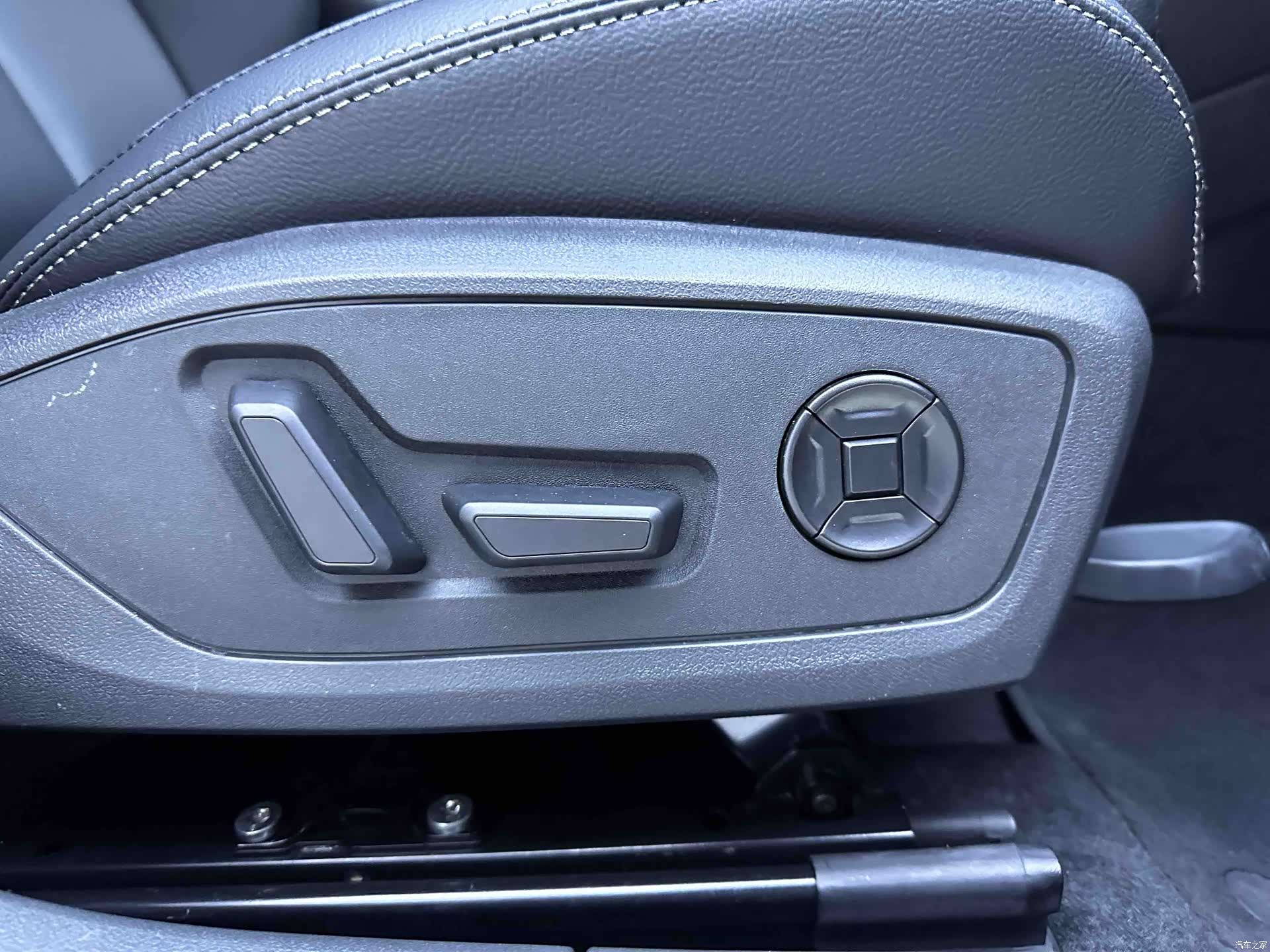 Audi A3, 2022 15