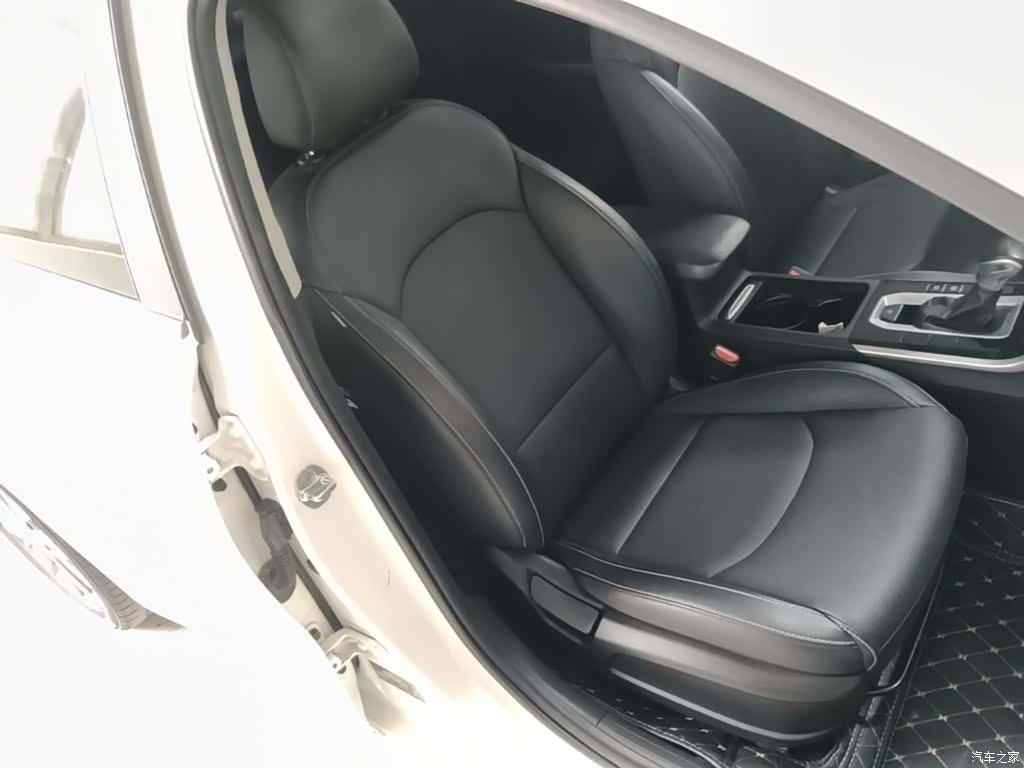 Kia K3, 2022 25