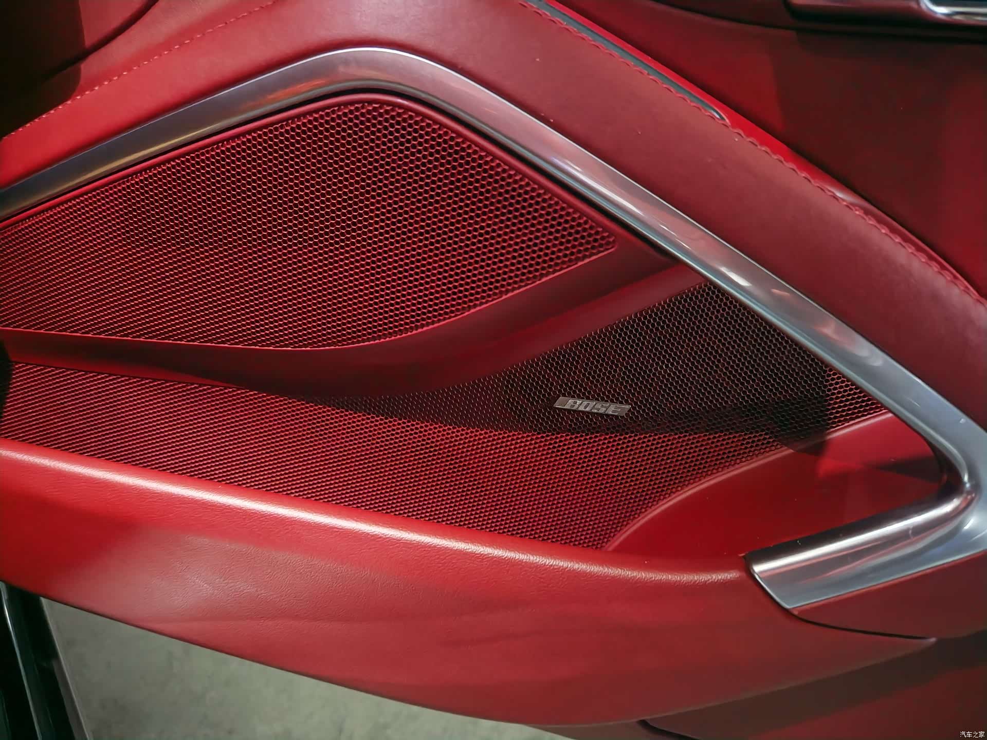 Porsche Boxster, 2018 8