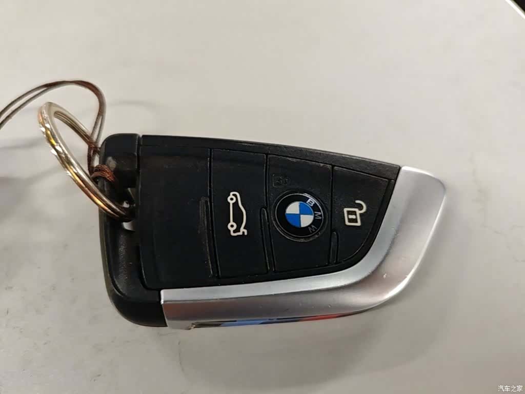 BMW X2, 2022 9