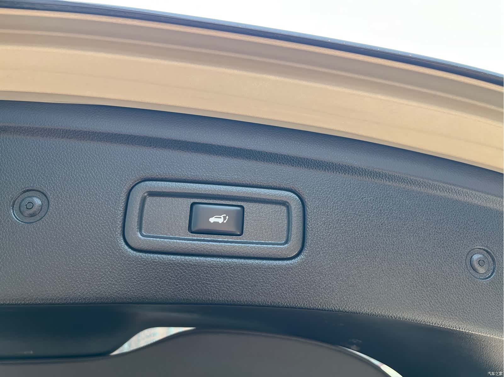Infiniti FX35, 2012 30