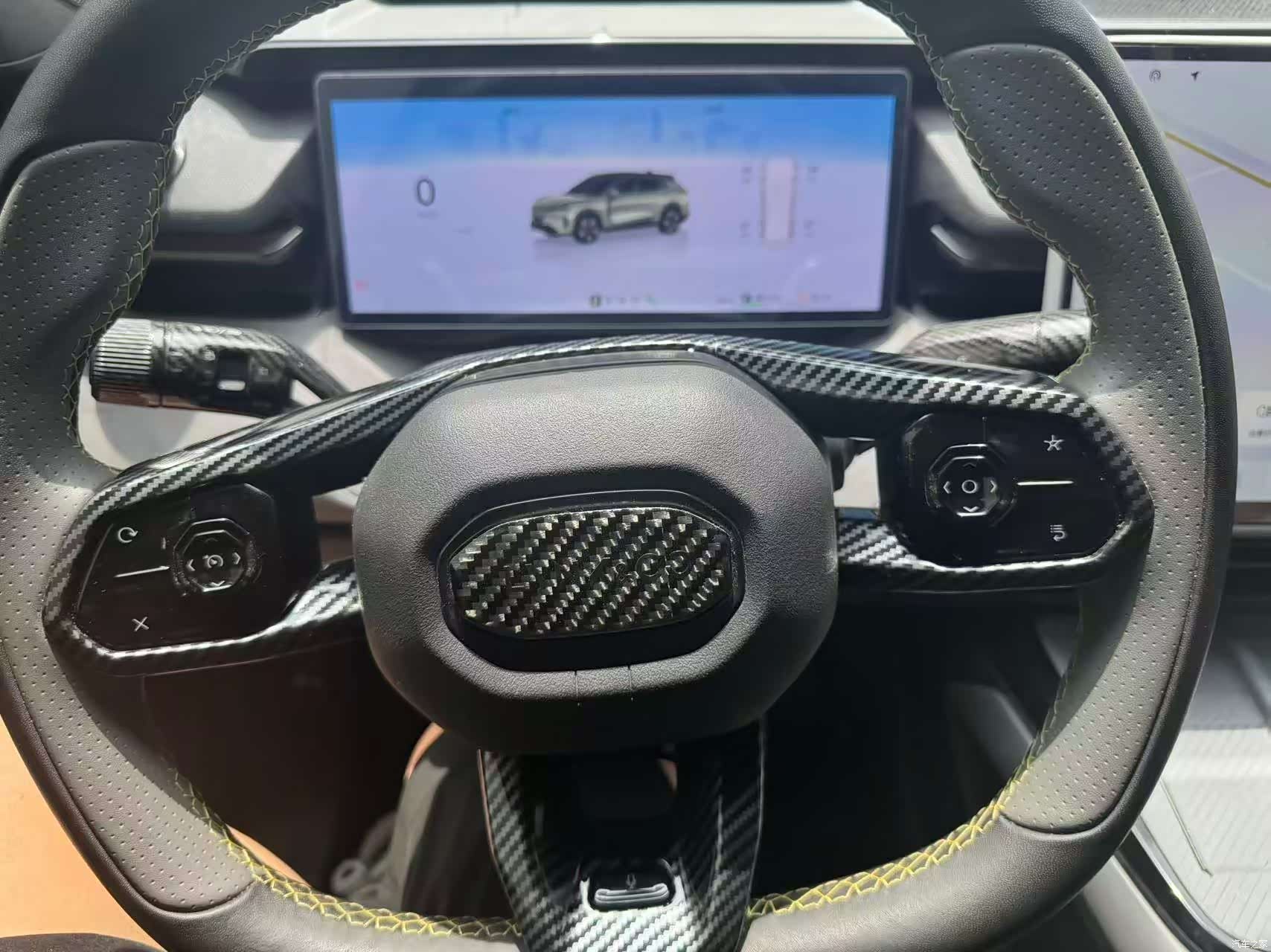 Lynk & Co 02, 2025 6