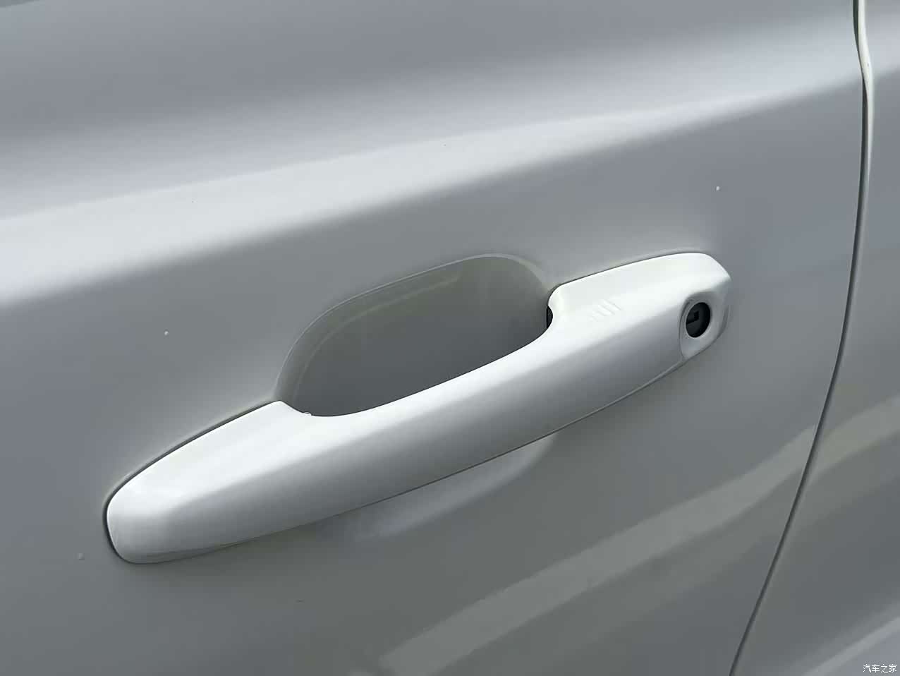 Ford Focus, 2022 13