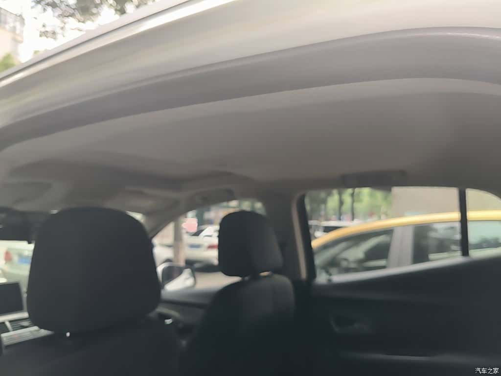 Buick Encore, 2014 18