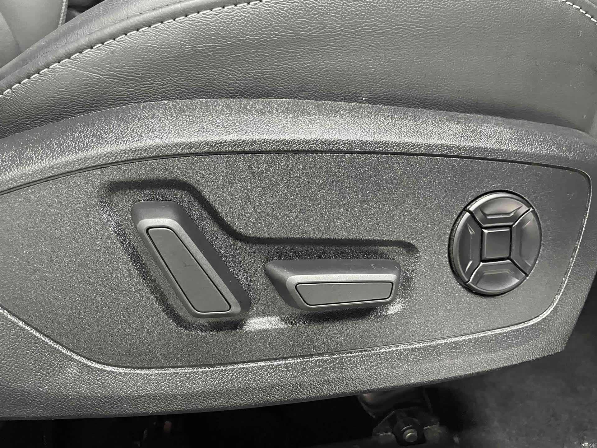 Audi A3, 2022 11
