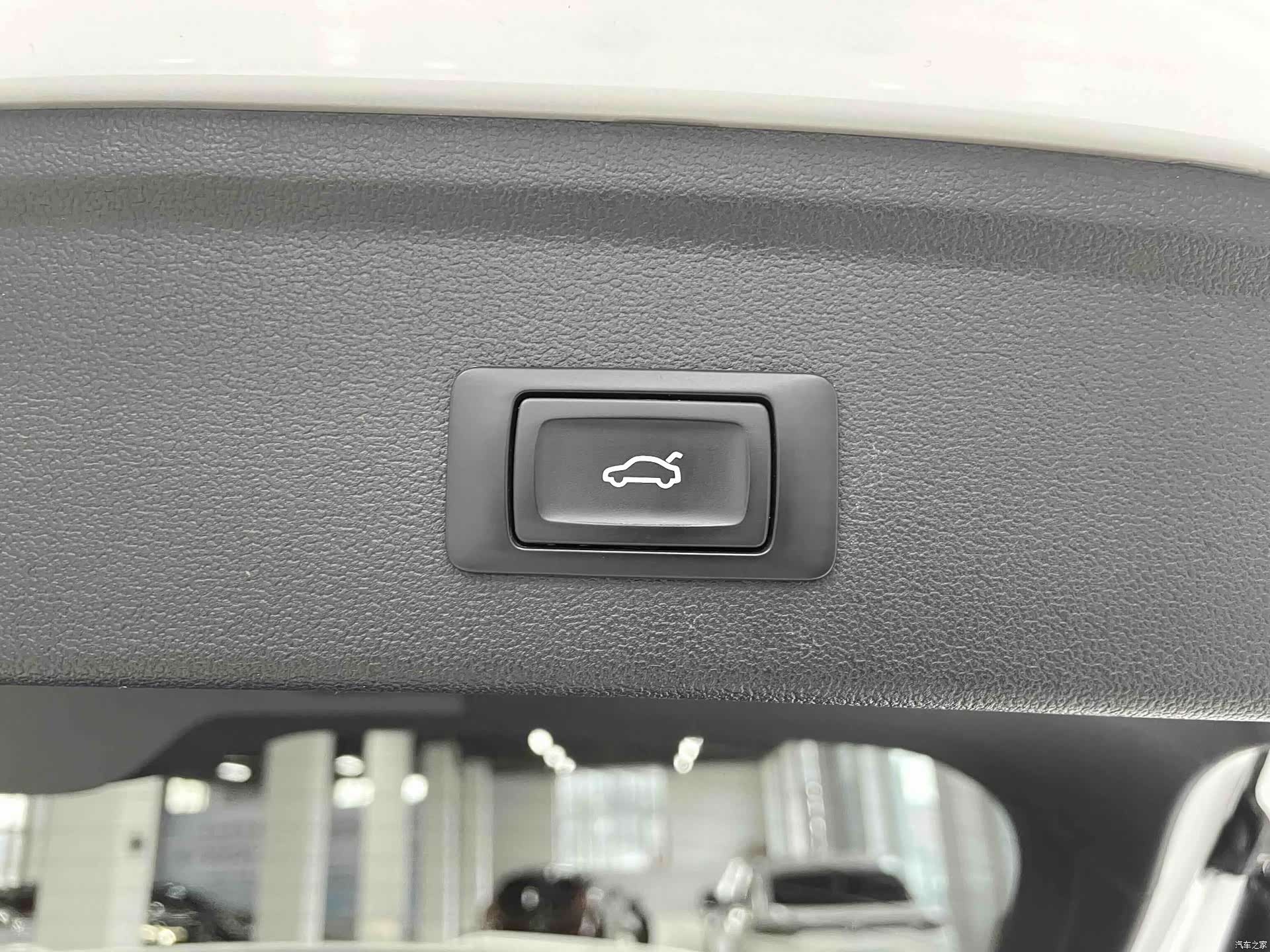 Audi A3, 2022 17