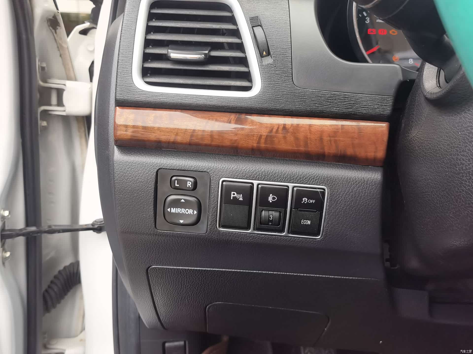 Haval H6, 2017 13