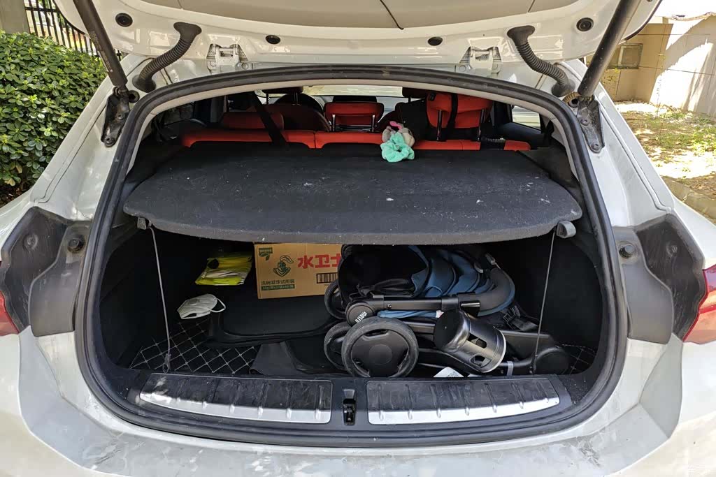 BMW X2, 2022 4