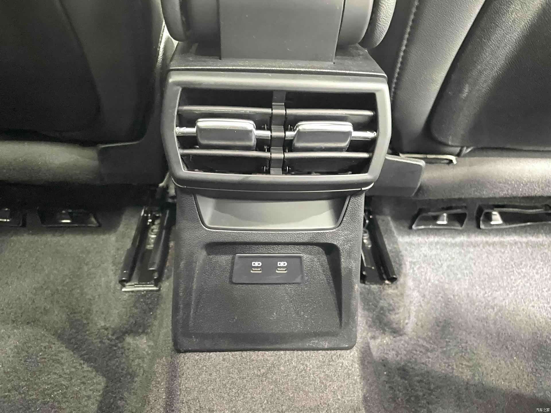 Audi A3, 2022 14