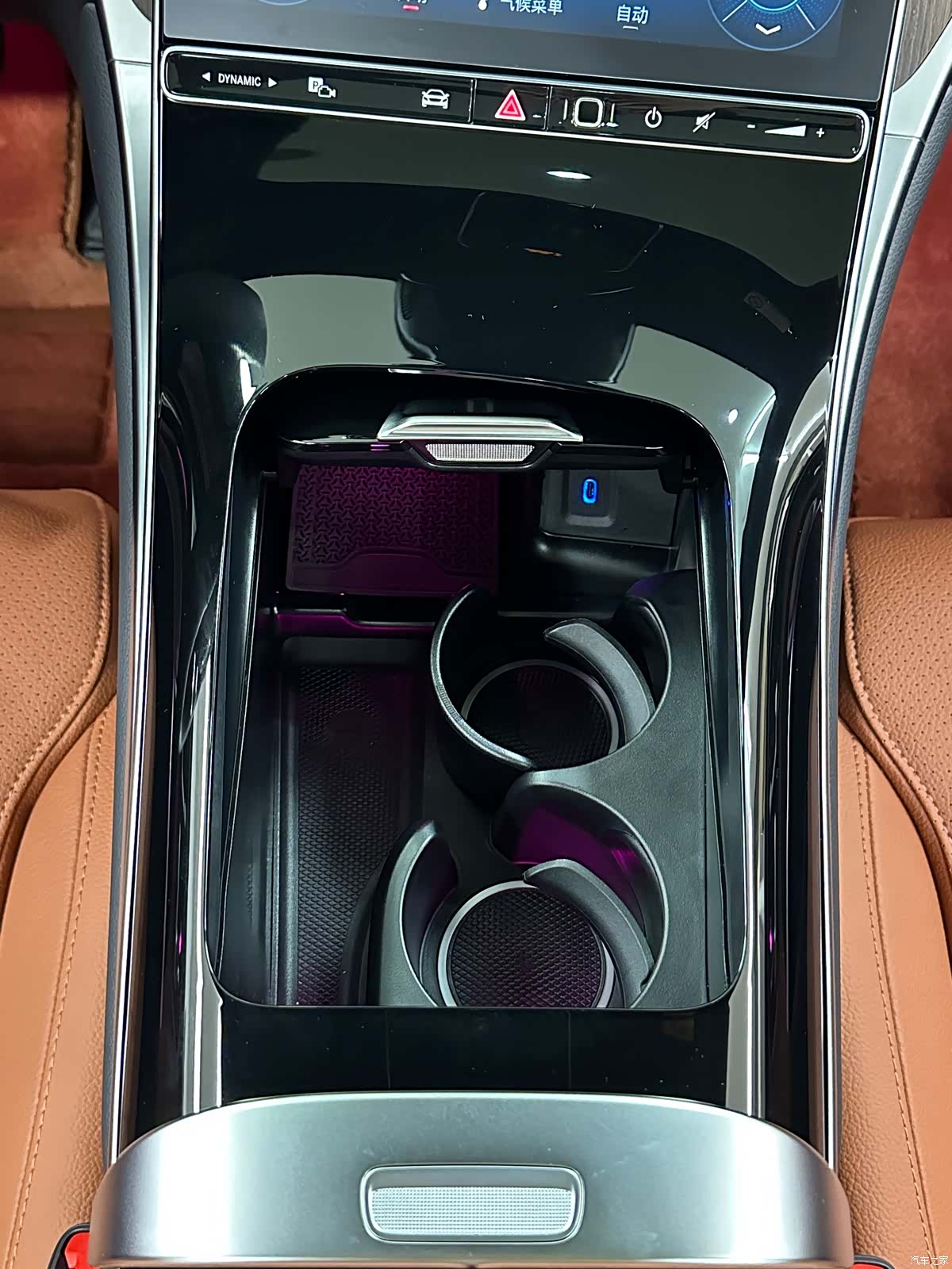 Mercedes-Benz GLC, 2026 18