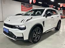 ���01 2024�� 2.0TD ����ȫ��Pro