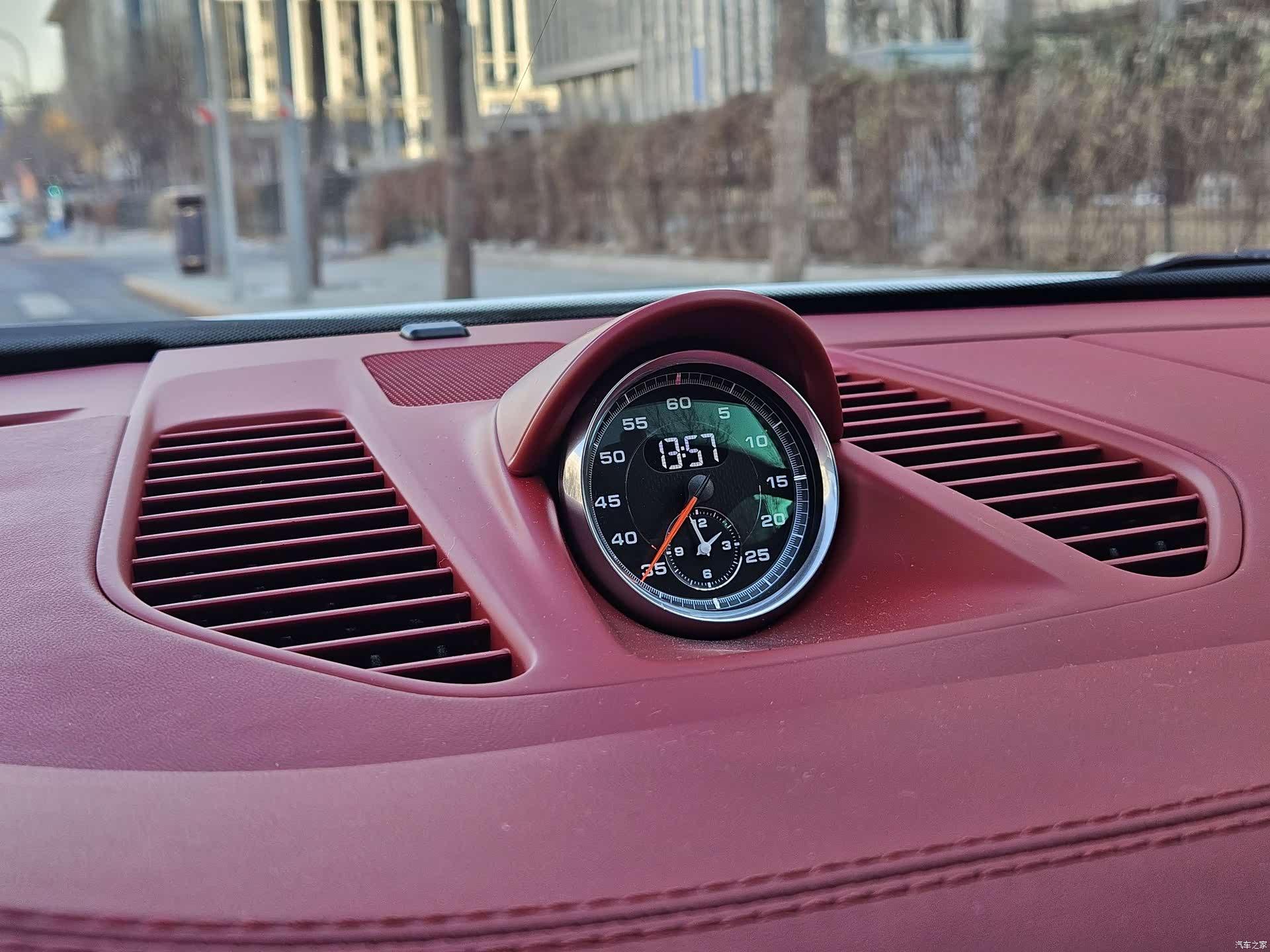 Porsche 911, 2014 12