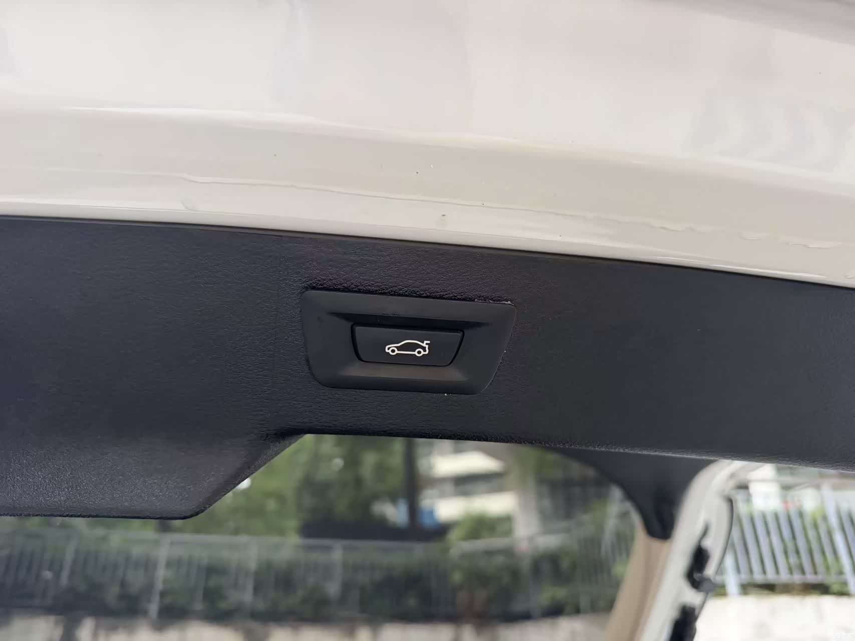 BMW X6, 2016 14