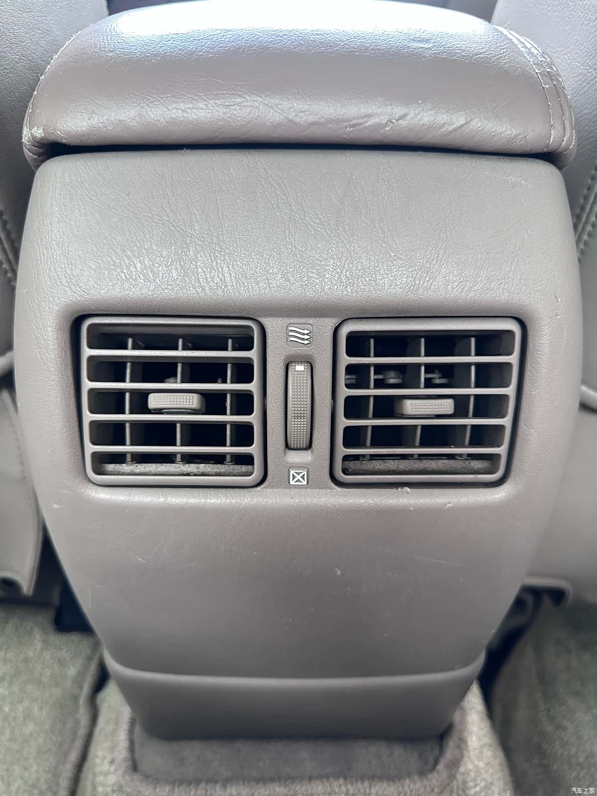 Toyota 02, 2002 18