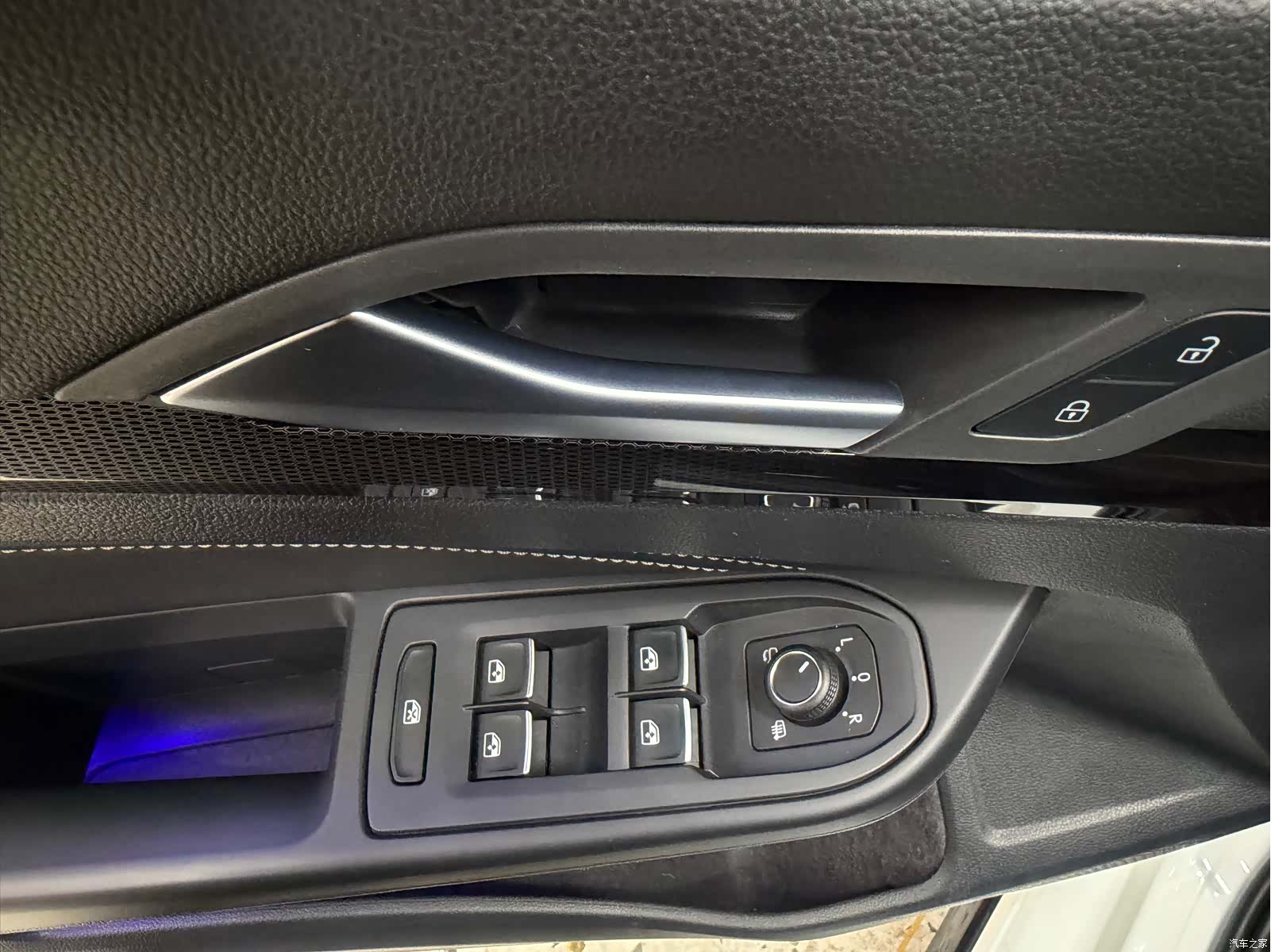 Volkswagen Golf, 2023 17