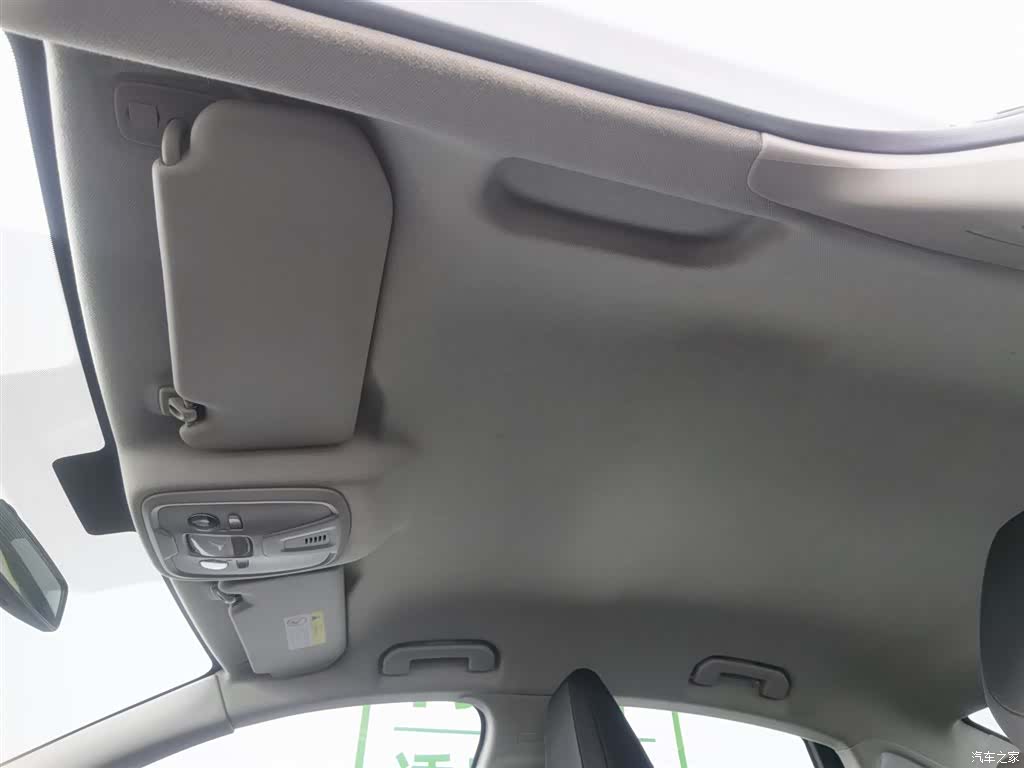 Peugeot 308, 2019 14