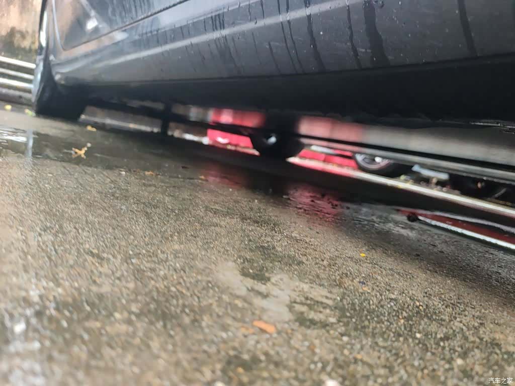 Tesla Model 3, 2024 17