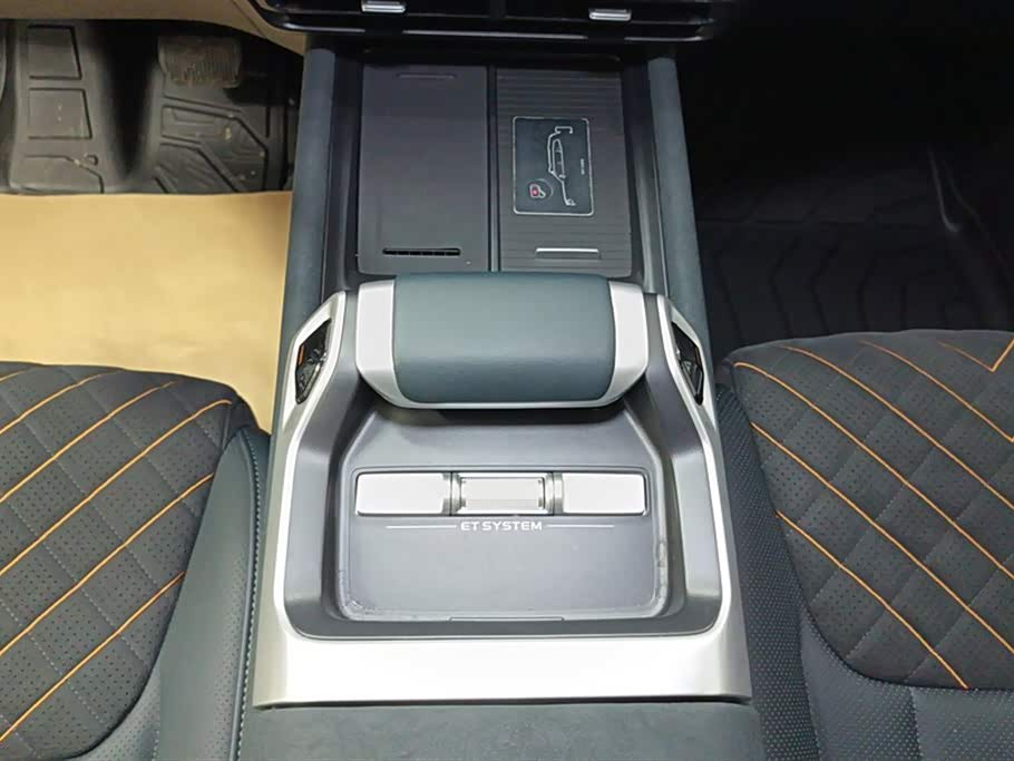 DEEPAL Dark blue G318