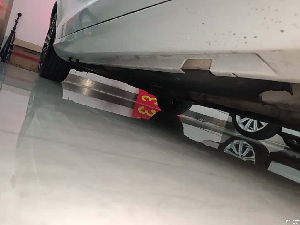 Volvo S60, 2018 21