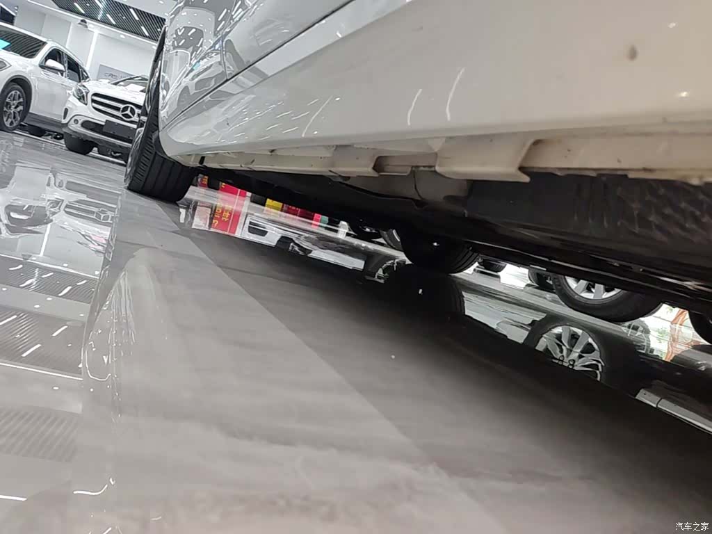 Volvo S60, 2018 22