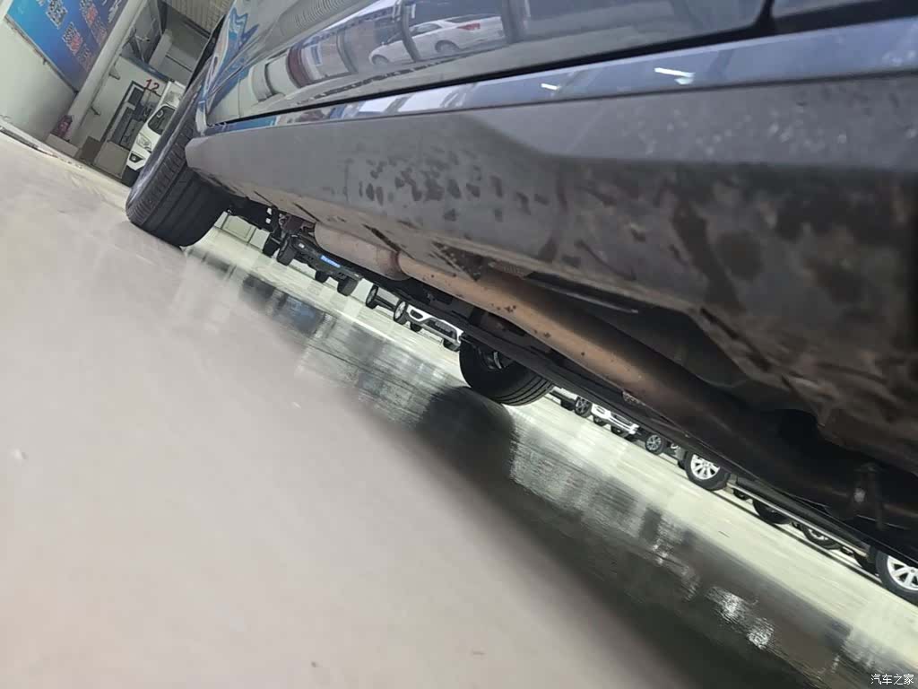 BYD Seal, 2026 21