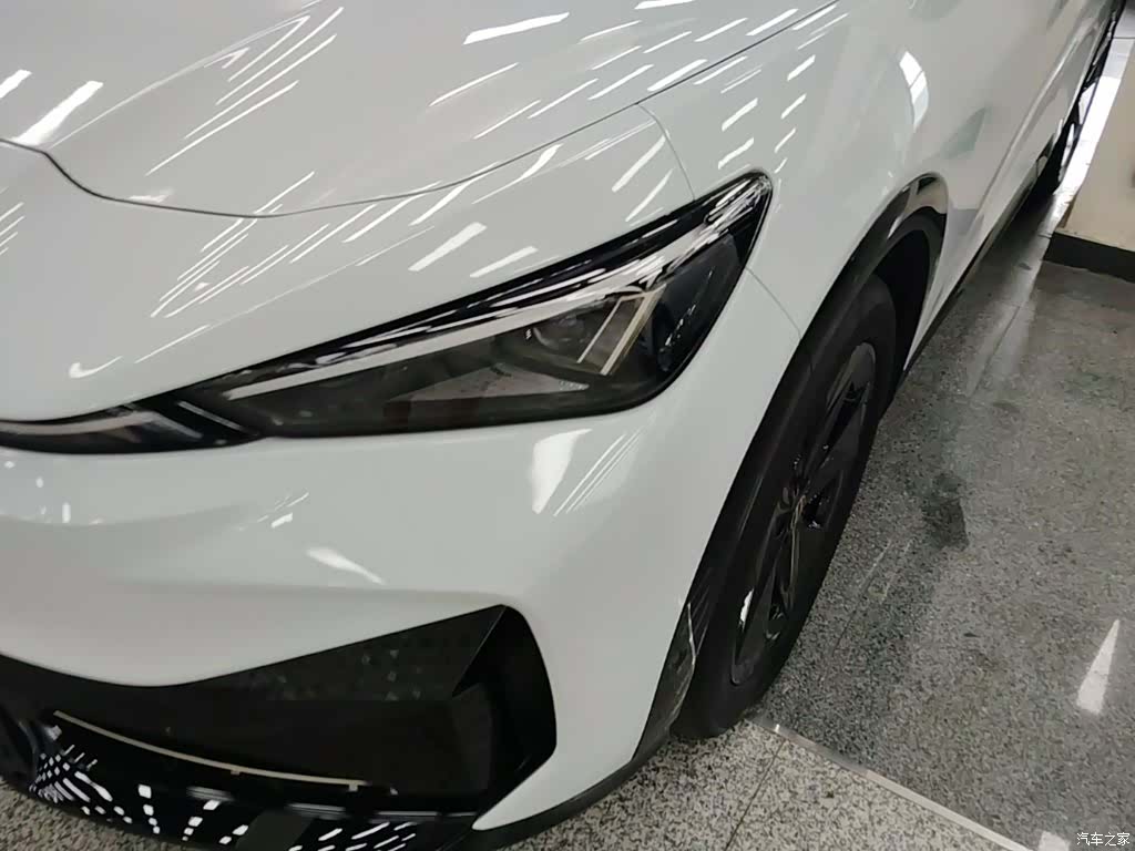 Volkswagen 06, 2025 24