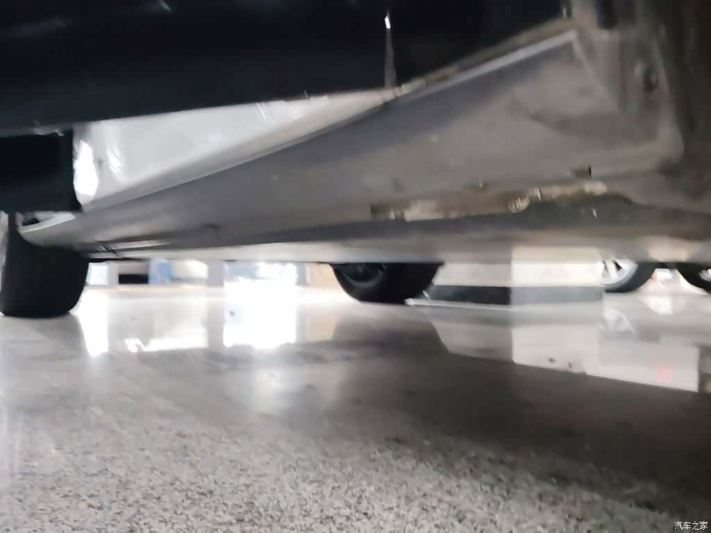 Volkswagen 06, 2025 21