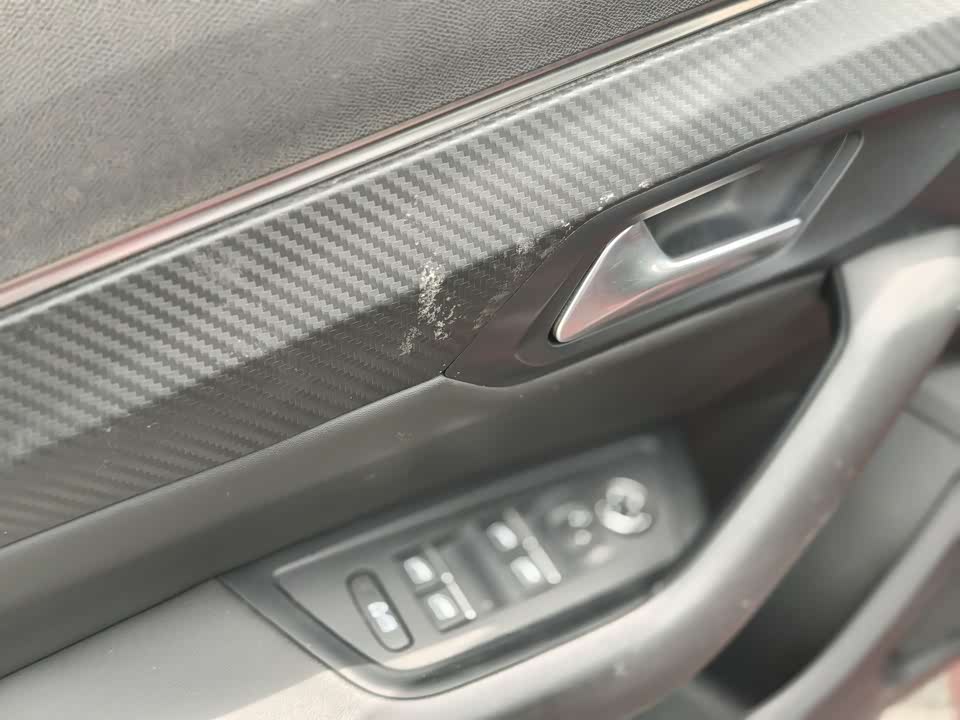 Peugeot 508 Peugeot 508