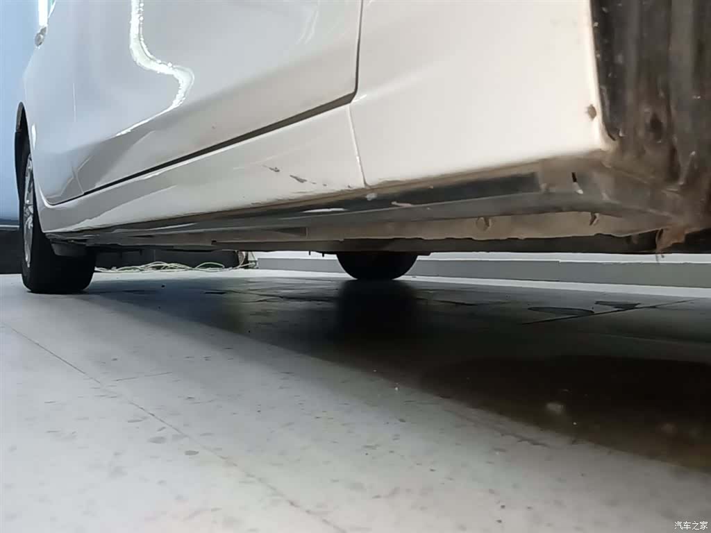 Mazda Mazda3, 2018 21