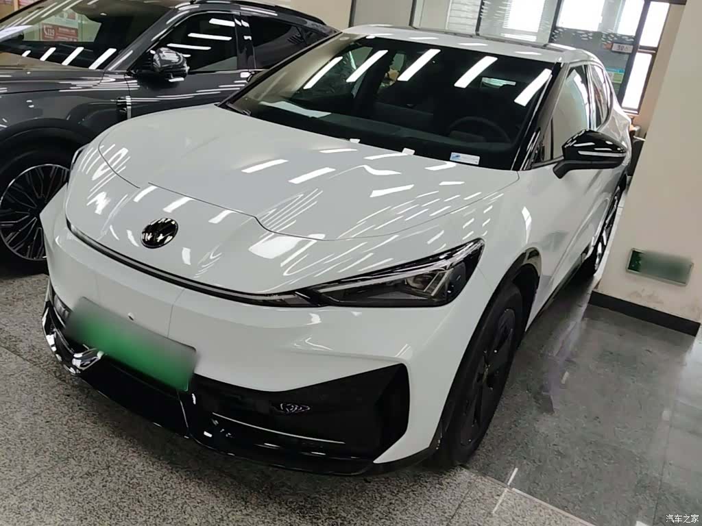 Volkswagen 06, 2025 1