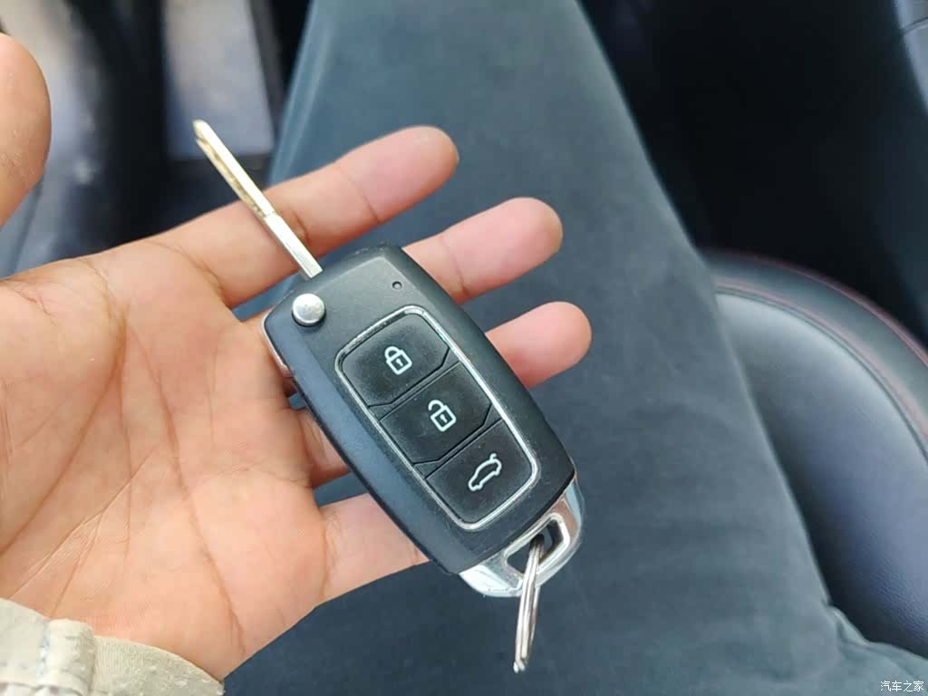 Chery 5, 2017 17