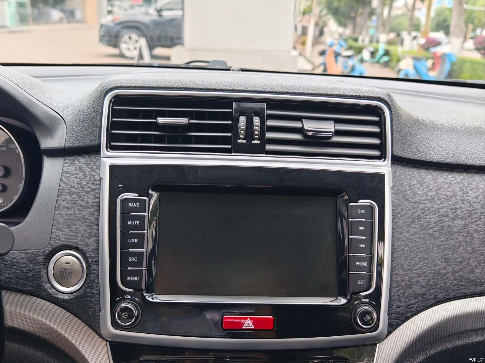 Haval M6, 2020 24