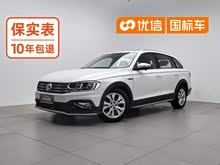 C-TREKε�� 2018�� 1.5L �Զ�������