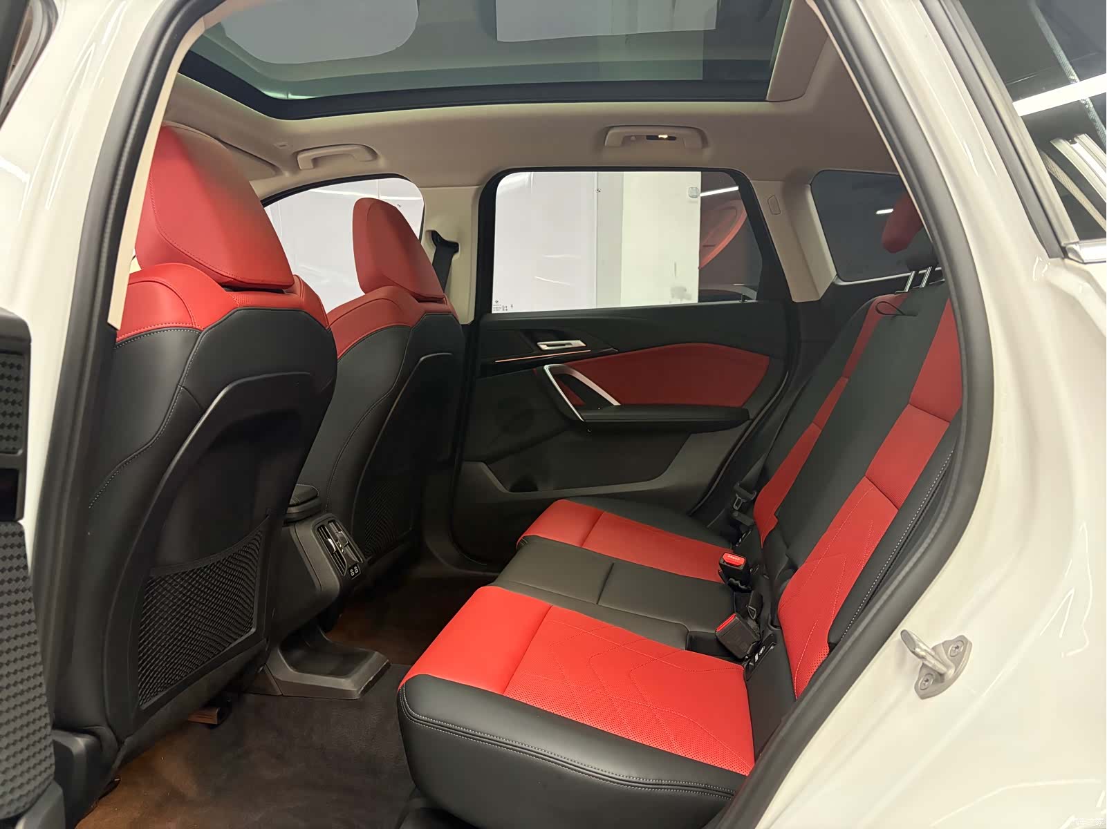 BMW X1, 2023 16